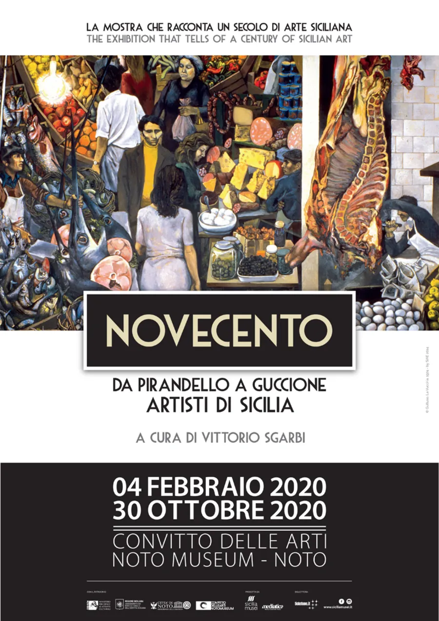Novecento