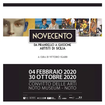 Novecento