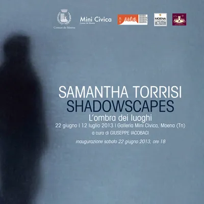 Shadowscapes