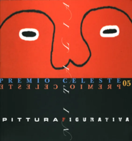 Premio Celeste