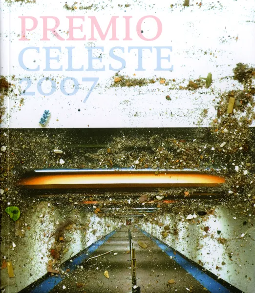 Premio Celeste
