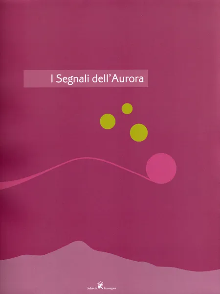 I segnali dell'aurora