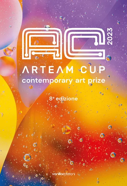 Arteam Cup