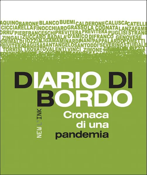 Diario di Bordo