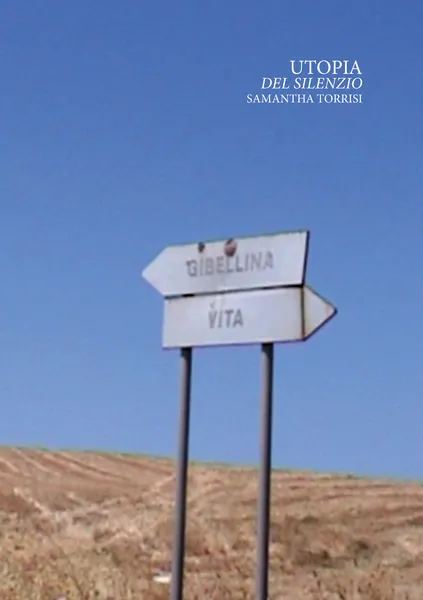 Utopia del silenzio