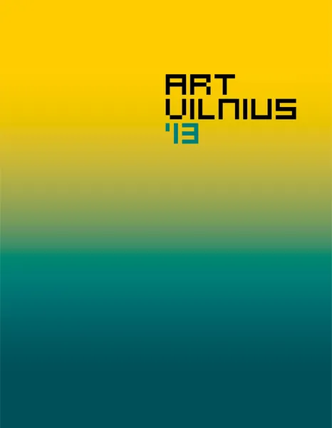 Art Vilnius