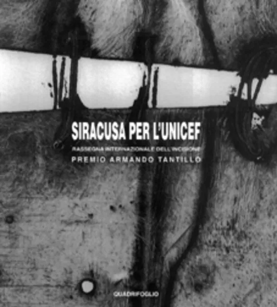 Siracusa per l'Unicef