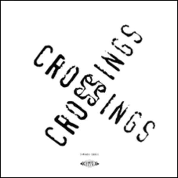 Crossings