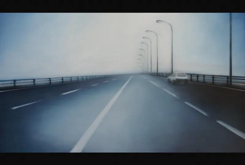 Di passaggio