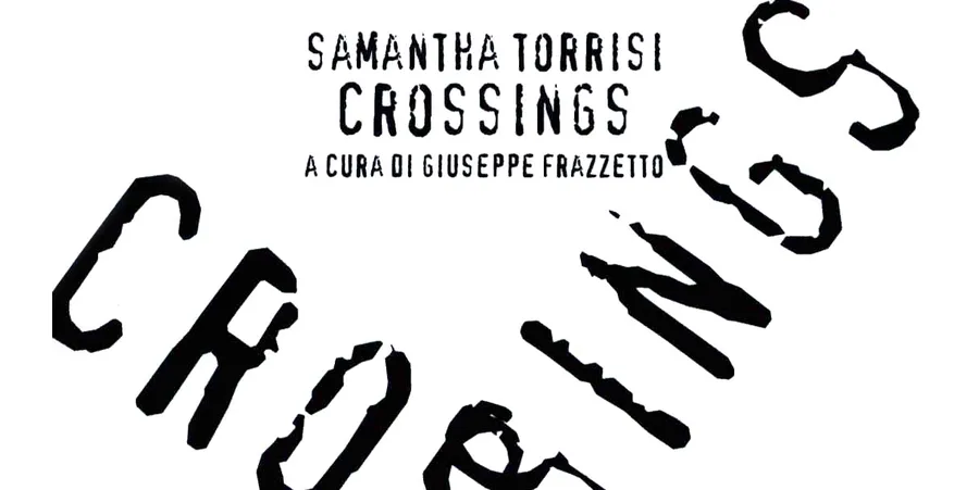 Crossings