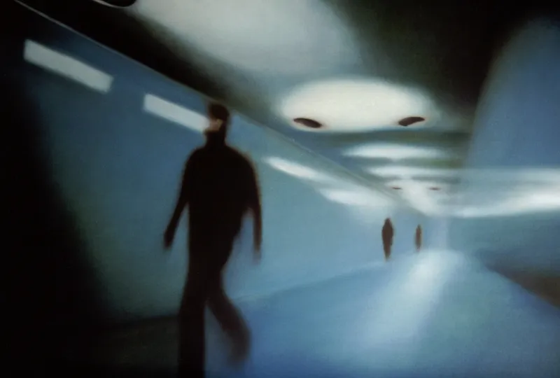 Underground II