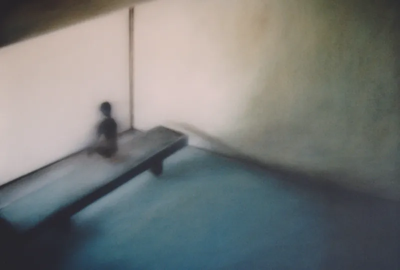 Interno-solo
