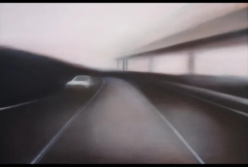 Untitled 2/3