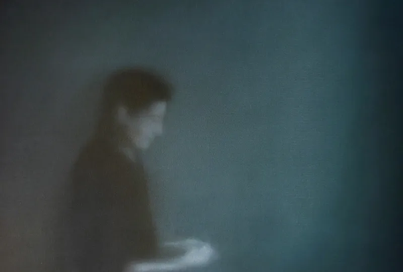 Untitled 3/3