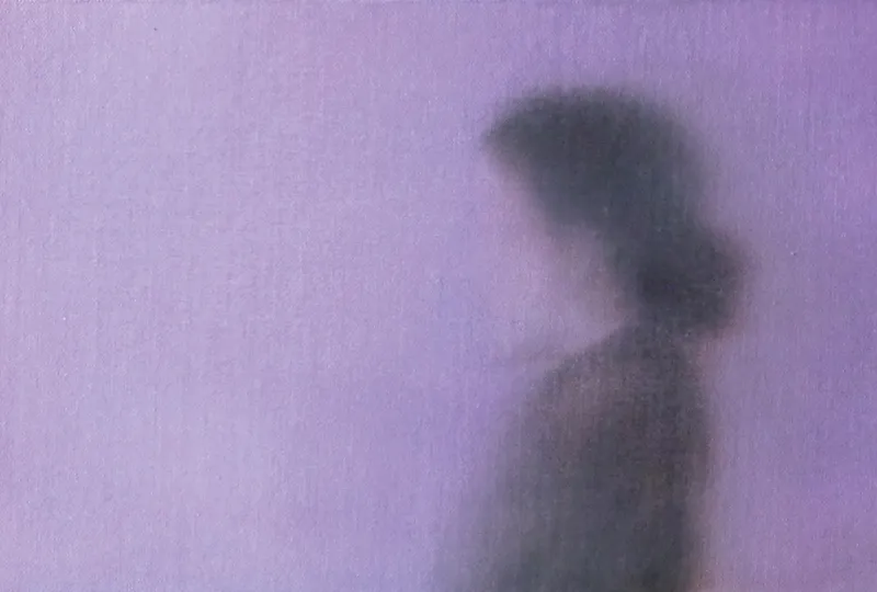 Una sola moltitudine (serie)