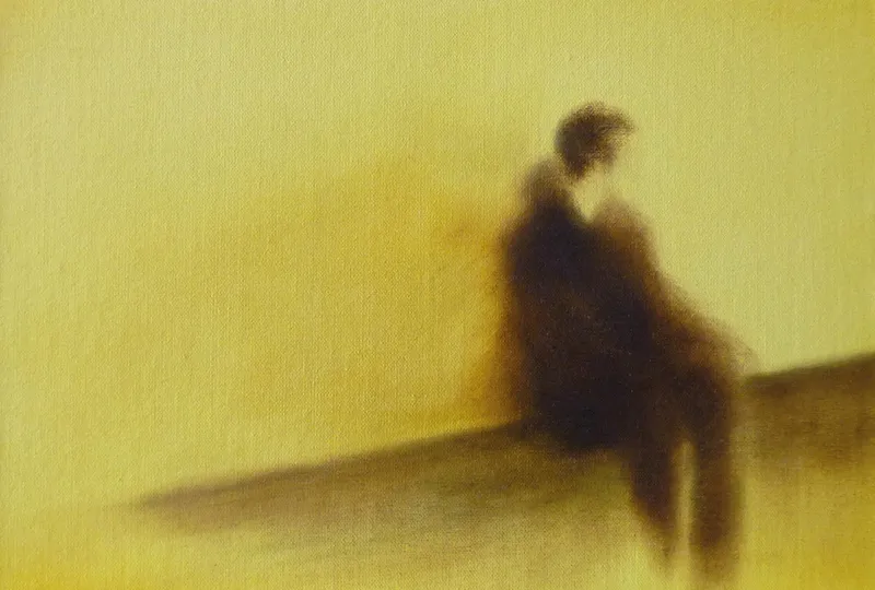 Una sola moltitudine (serie)
