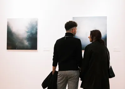 Sud contemporaneo