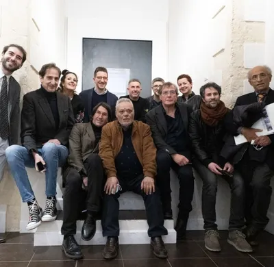 Le Cento Sicilie