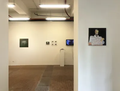 Spazio minimo