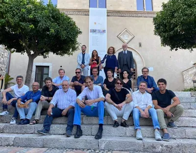 Le Cento Sicilie