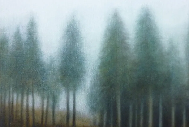 Wood