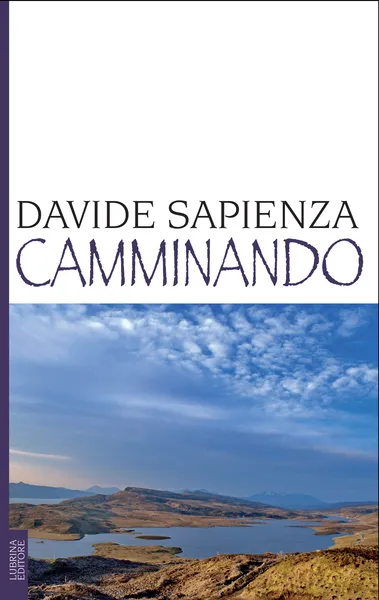Camminando - Davide Sapienza
