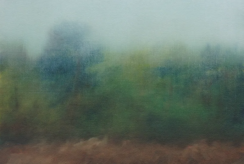 Autumn I