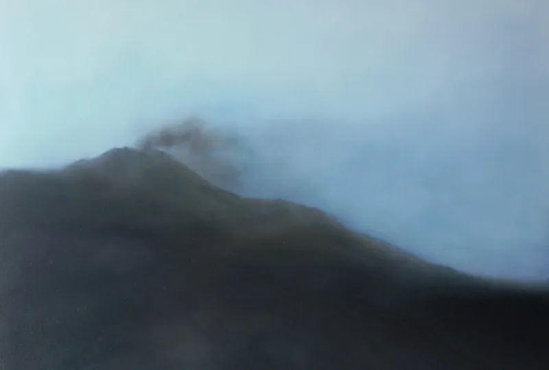 Etna
