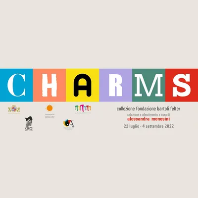 Charms