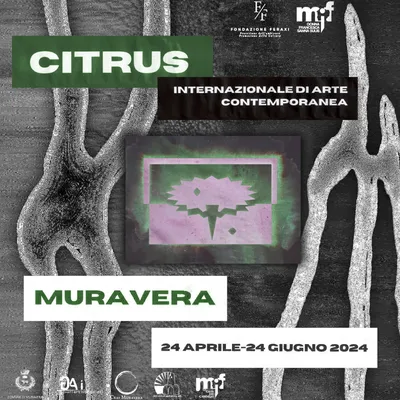 Citrus - Internazionale d'Arte