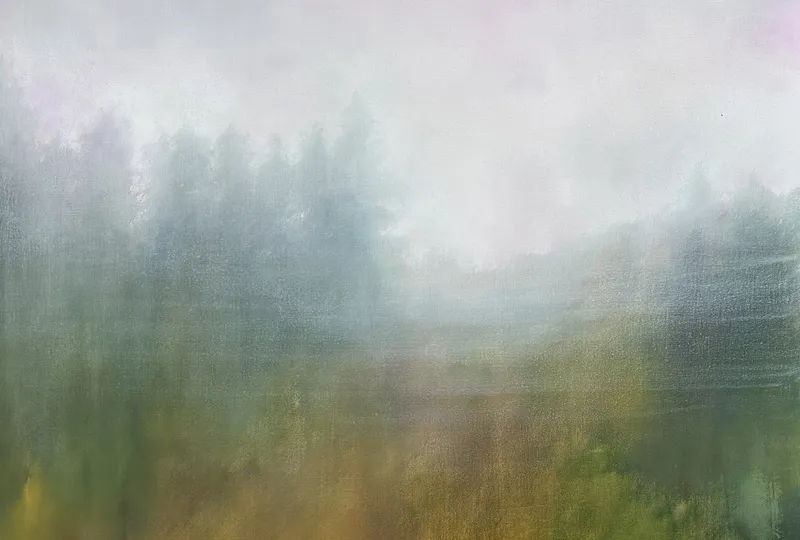 Liquid Sky