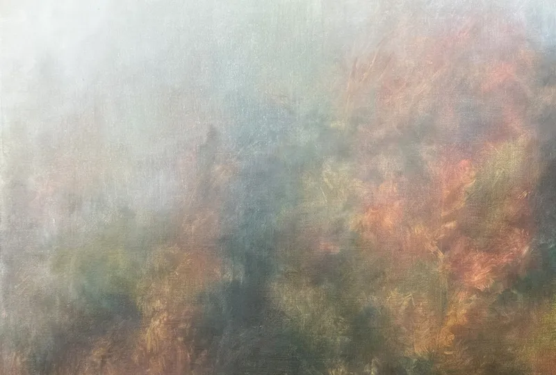 Concerto n. 3