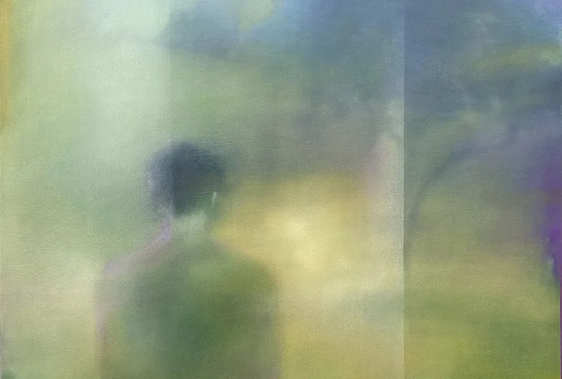 Standard Error II