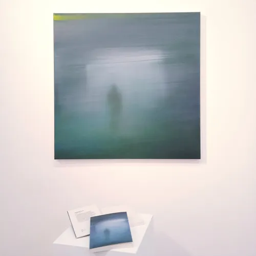 Spazio Minimo