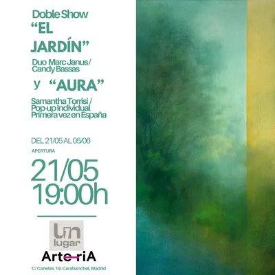 Aura