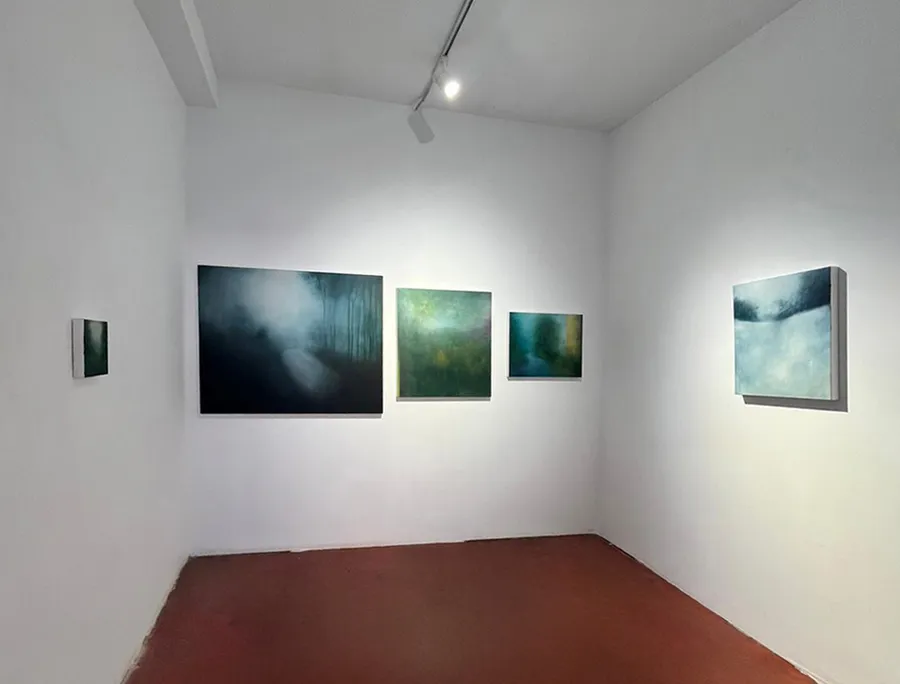 Aura