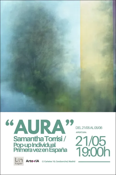 Aura