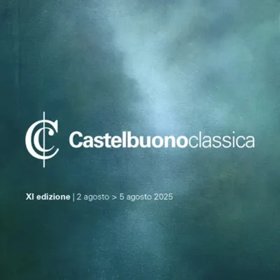 Castelbuono Classica