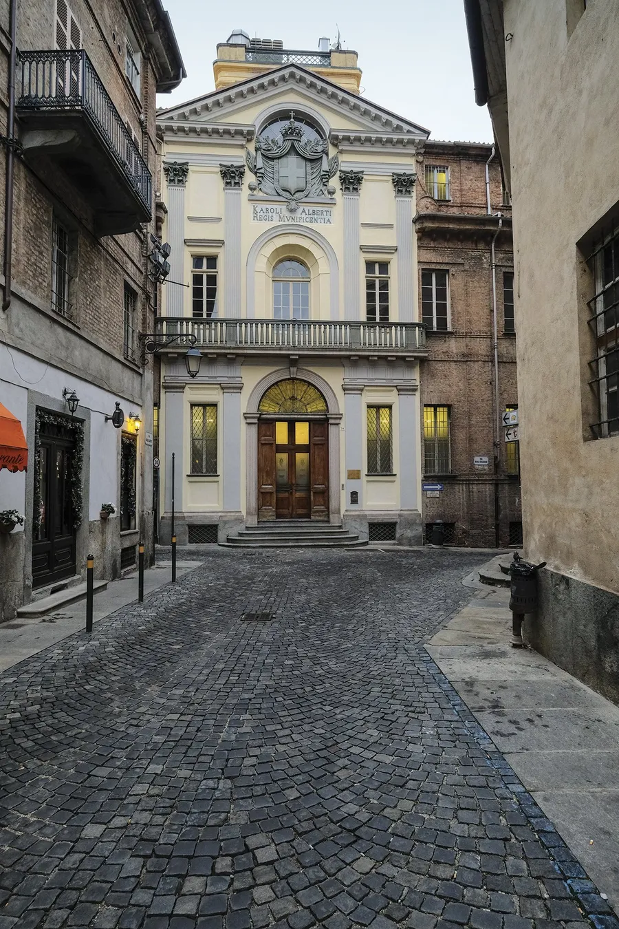 Arteam Cup 2025 - Paratissima