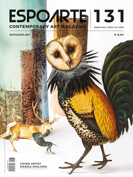 Espoarte #131