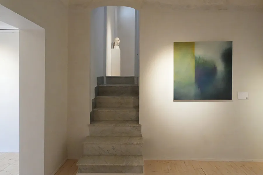 Mosaica