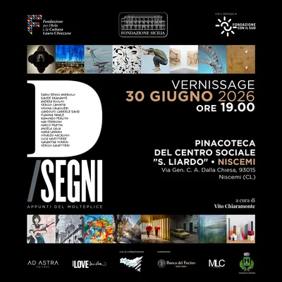 D_SEGNI