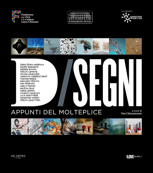 D_SEGNI