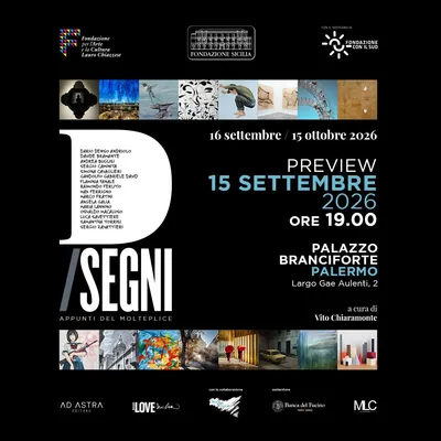 D_SEGNI