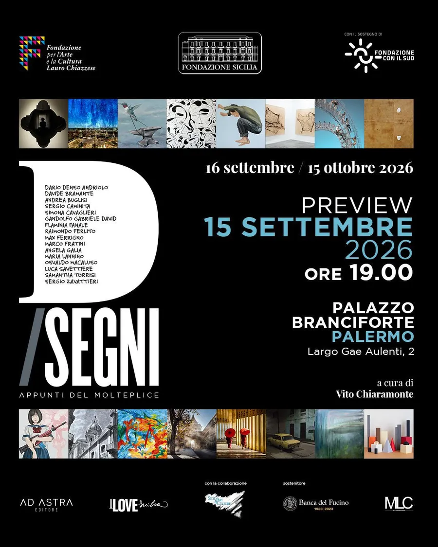 D_SEGNI