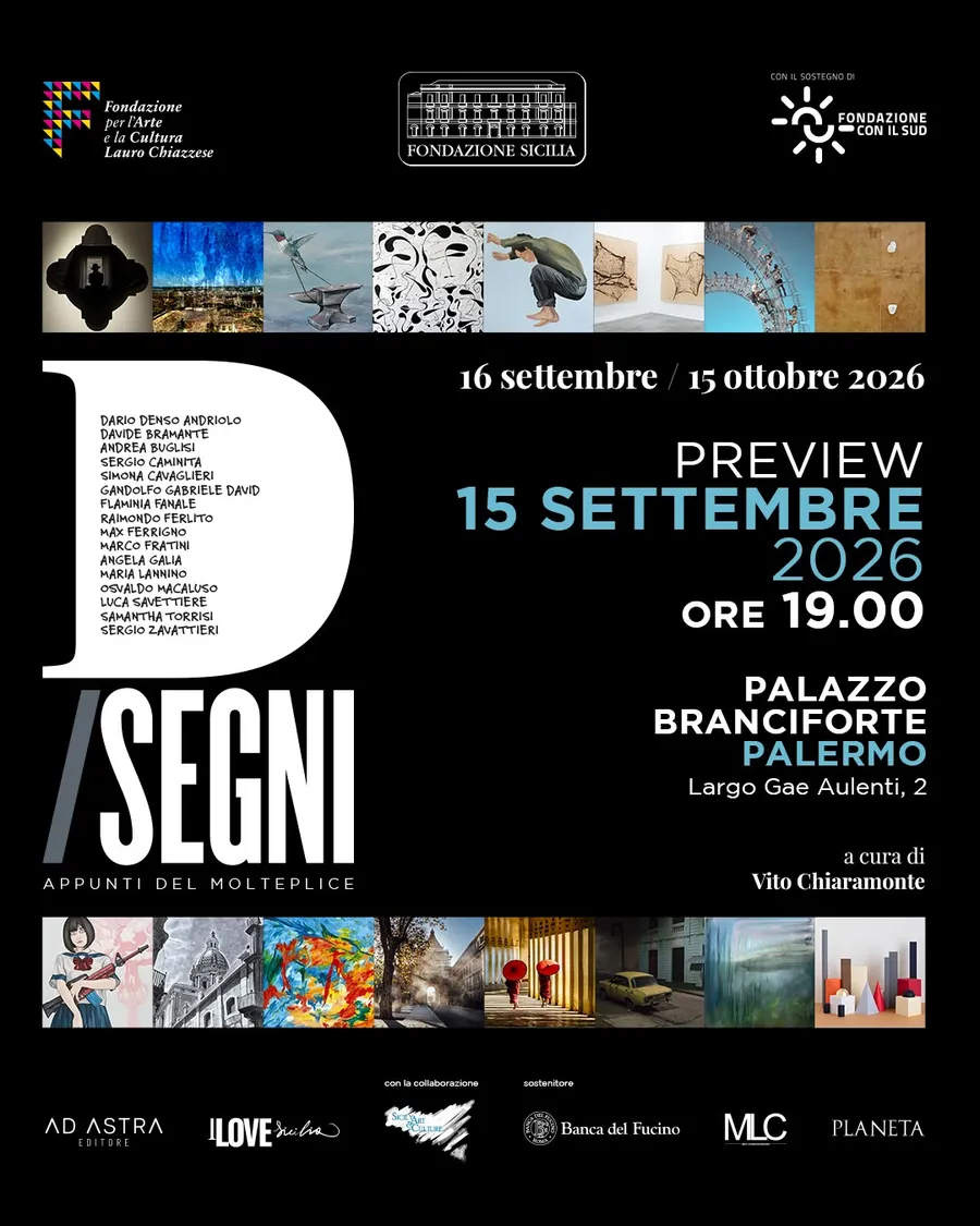 D/SEGNI